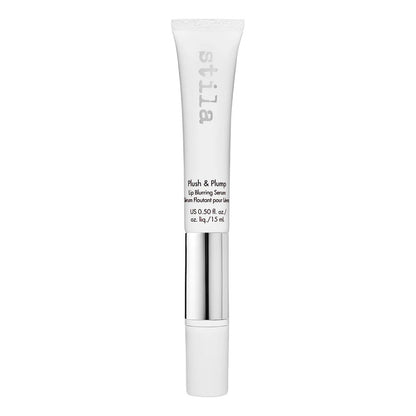 Stila | Plush & Plump Lip Blurring Serum | Suero Labial Serum