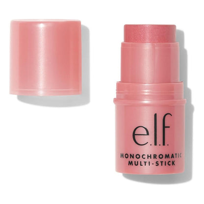 Elf | Monochromatic Multi-stick - Lip | Blush | Eyes