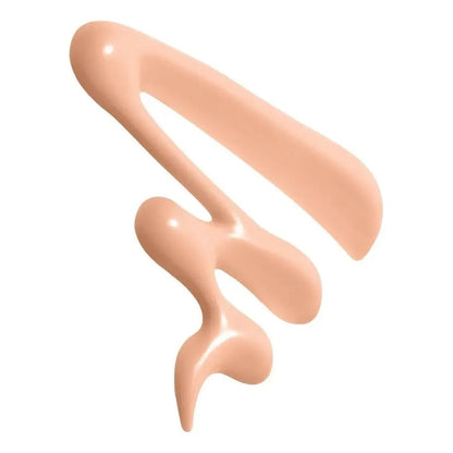 Base De Maquillaje Nyx Make Em Wonder Soft Matte 05 Fair Ivory