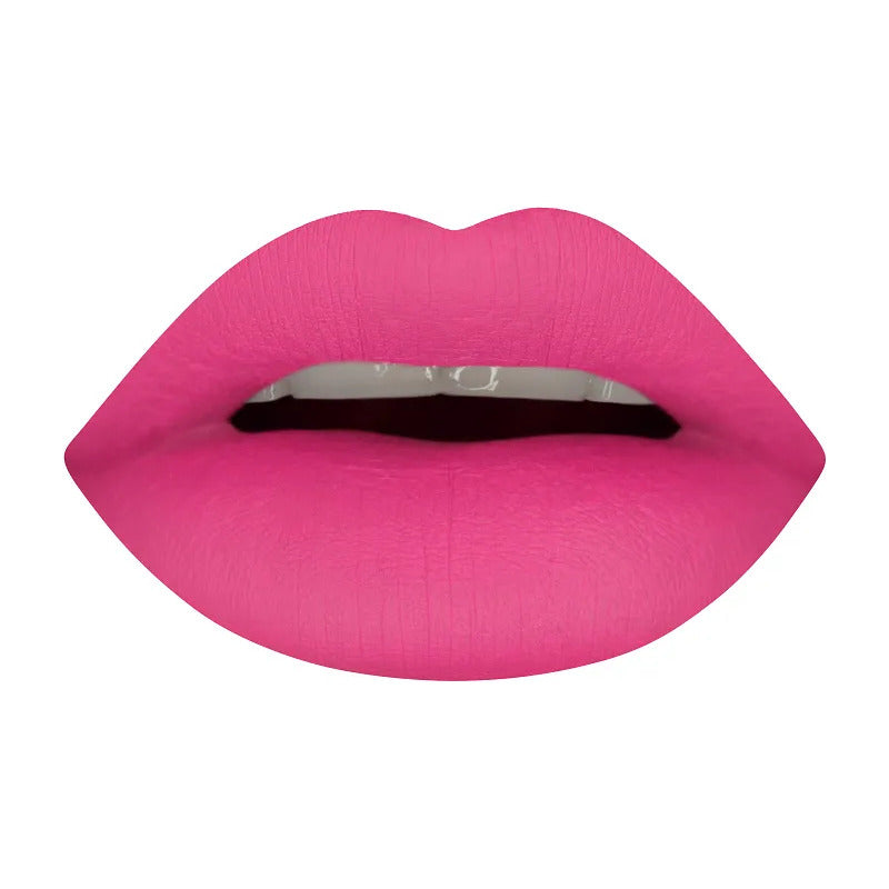 Ktb | Matte Lipstick | Labial En Barra 26