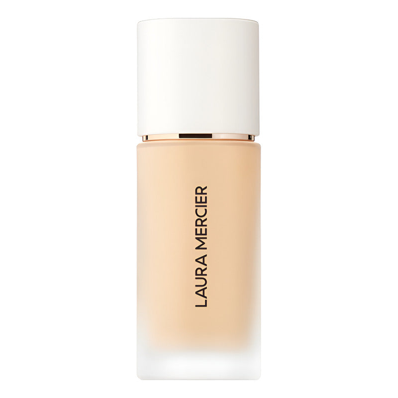 Laura Mercier | Real Flawless | Base De Maquillaje