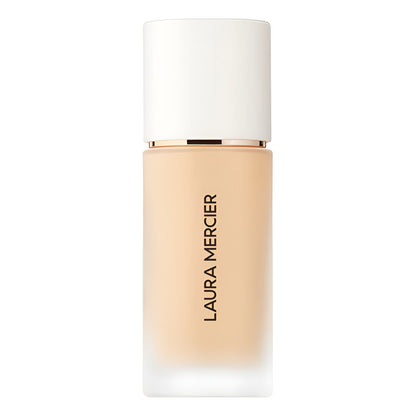 Laura Mercier | Real Flawless | Base De Maquillaje