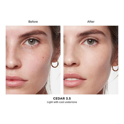 Hourglass | Vanish Airbrush Concealer | Corrector Cedar 3.5
