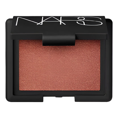 Nars | Blush | Rubor En Polvo