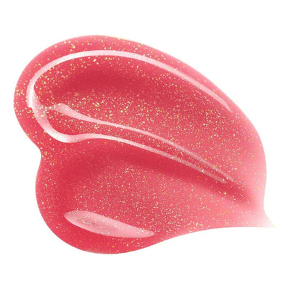 Brillo Labial Nyx Jelly Job Honey It's Jelly Rosa 8g Jelly Kissd