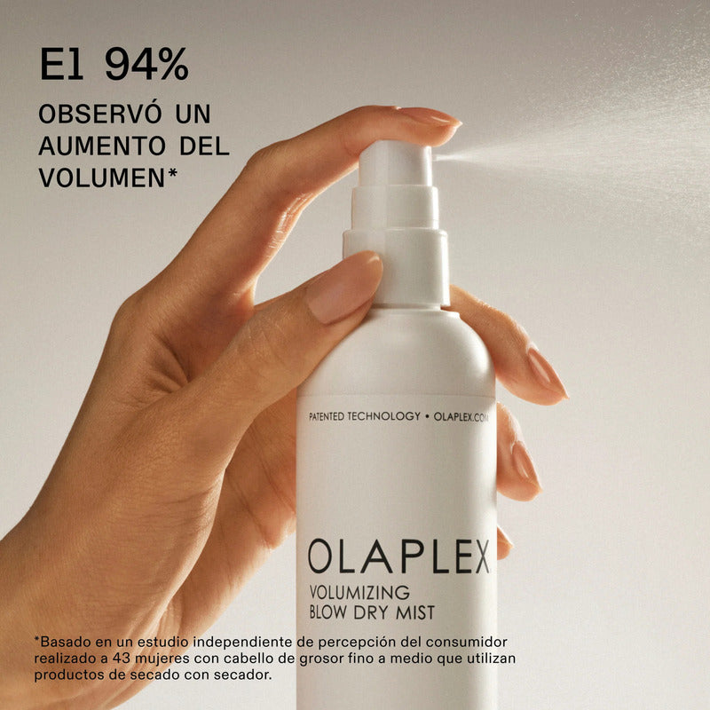 Olaplex | Voluminizador Spray - Volumizing Blow Dry Mist