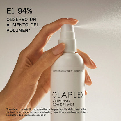 Olaplex | Voluminizador Spray - Volumizing Blow Dry Mist