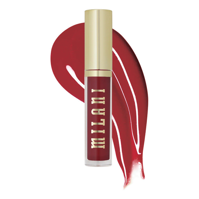 Milani | Keep It Full Maxxx - Lip Plumping