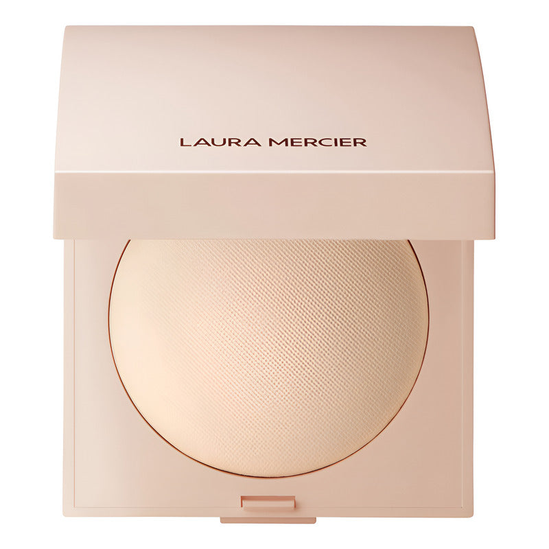 Laura Mercier | Real Flawless Luminous - Polvo Compacto - 7g