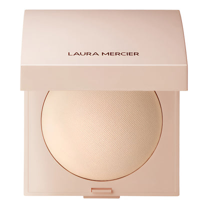 Laura Mercier | Real Flawless Luminous - Polvo Compacto - 7g