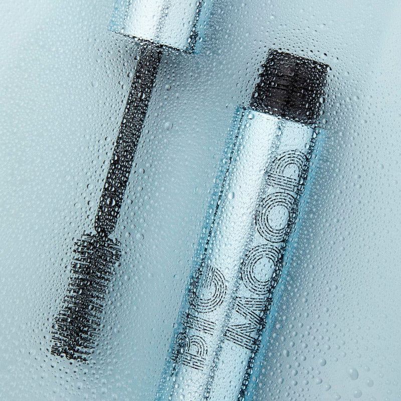 Elf | Big Mood Volume & Lifting Mascara Waterproof | Mascara Black
