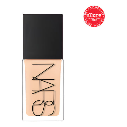 Nars |  Light Reflecting Foundation - Base Liquida 30ml