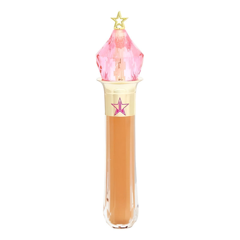 Jeffree Star | Magic Star Liquid Concealer | Corrector 3.4ml