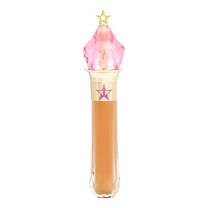 Jeffree Star | Magic Star Liquid Concealer | Corrector 3.4ml