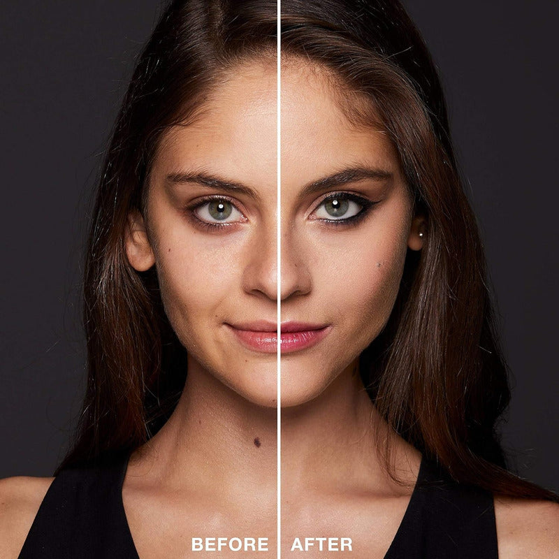 Neutrogena | Intense Gel Eyeliner | Delineador Retráctil