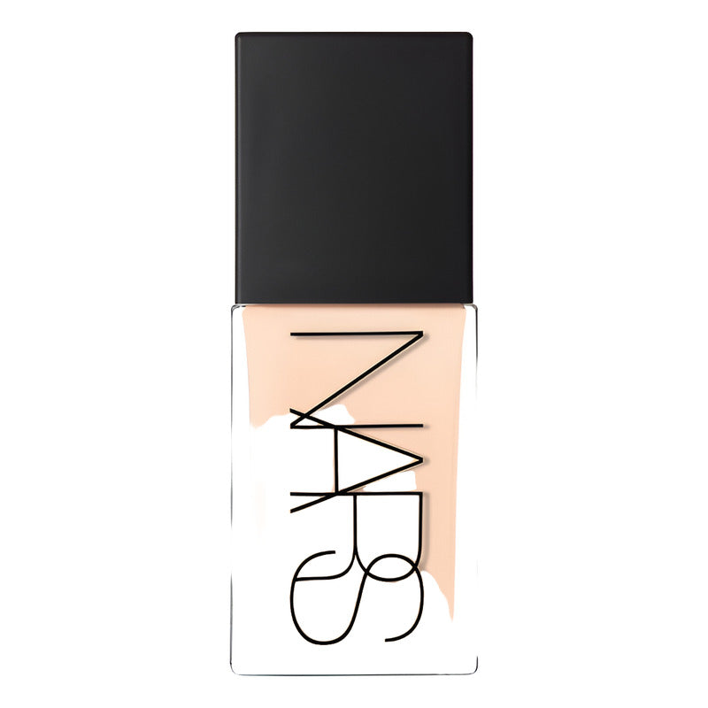 Nars |  Light Reflecting Foundation - Base Liquida 30ml