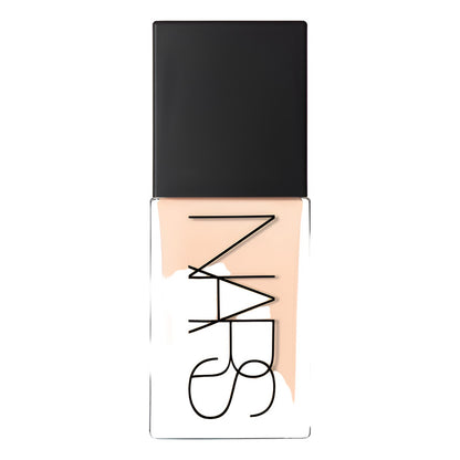 Nars |  Light Reflecting Foundation - Base Liquida 30ml