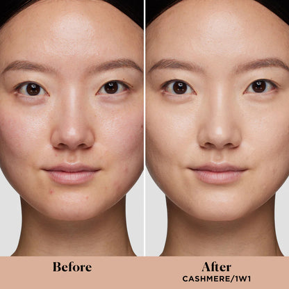 Laura Mercier | Real Flawless | Base De Maquillaje