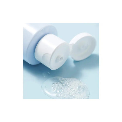 E.l.f. Holy Hydration Limpiador Facial Diario 110 Ml Todo Tipo De Piel