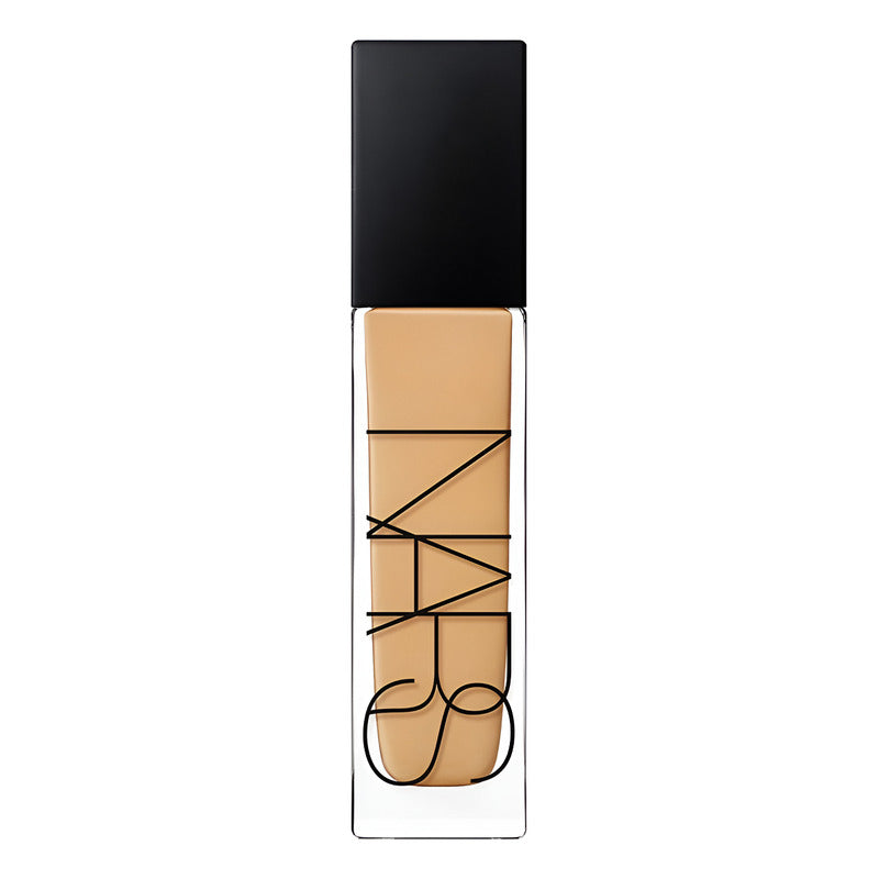 Nars | Natural Radiant | Base De Maquillaje- 30ml