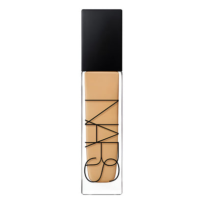 Nars | Natural Radiant | Base De Maquillaje- 30ml