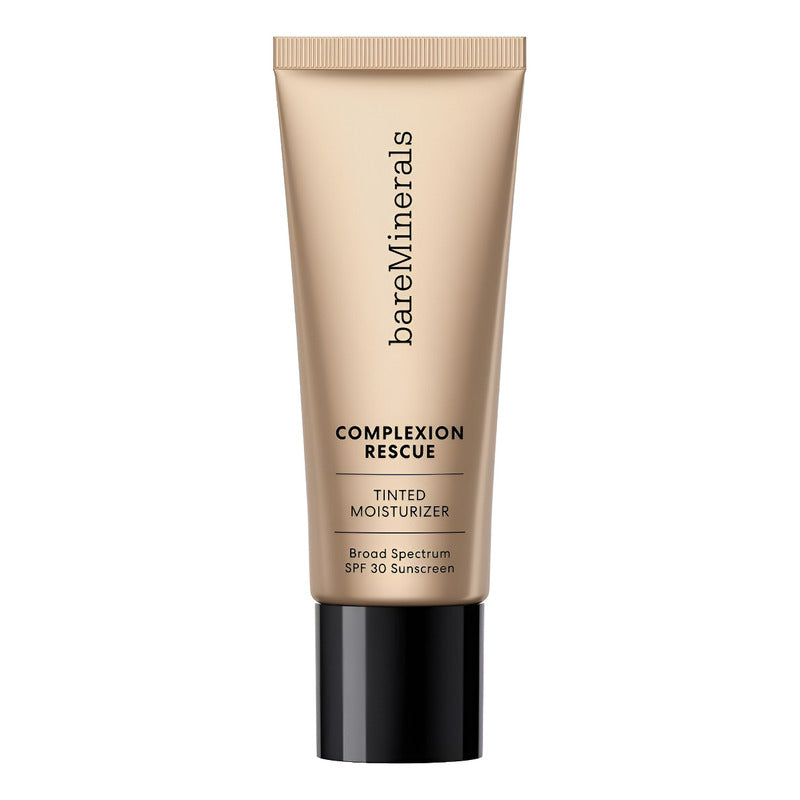 Bareminerals | Tinted Moisturizer | Crema Con Color + Fps30
