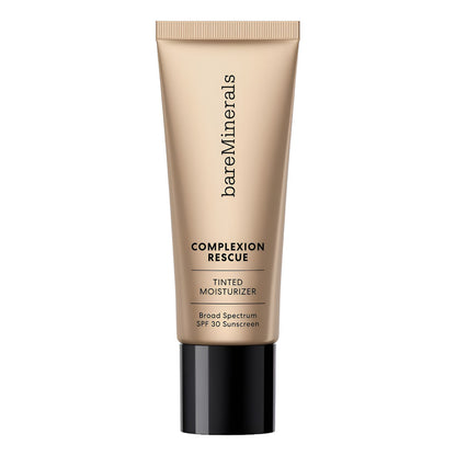 Bareminerals | Tinted Moisturizer | Crema Con Color + Fps30