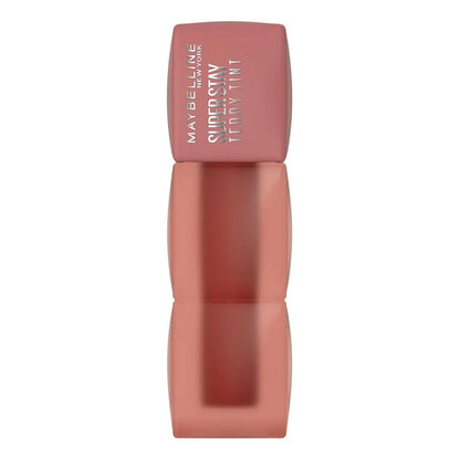 Maybelline Super Stay Teddy Tint Mate Kitten Heel Kitten Heel