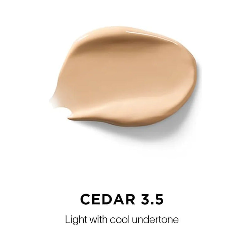 Hourglass | Vanish Airbrush Concealer | Corrector Cedar 3.5