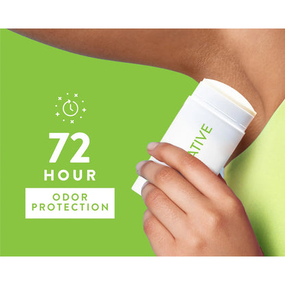 Native | Deodorant Stick | Desodorante En Barra