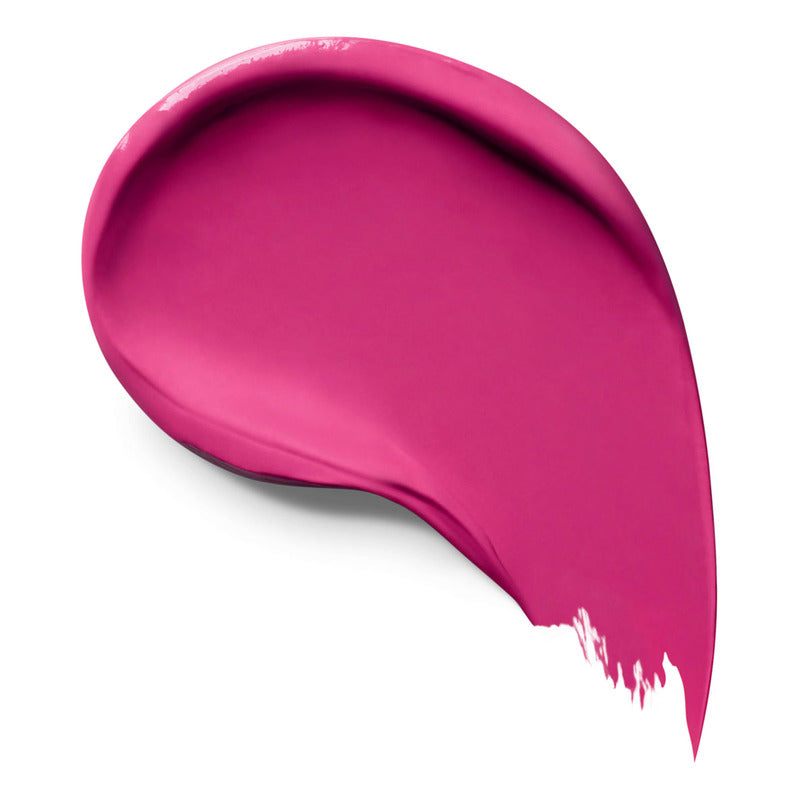 Too Faced | Lady Bold Lipstick - Labial En Barra