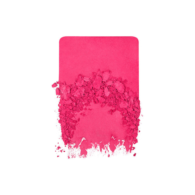 Make Up For Ever | Artist Blush | Rubor En Polvo 4g