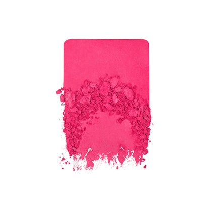 Make Up For Ever | Artist Blush | Rubor En Polvo 4g