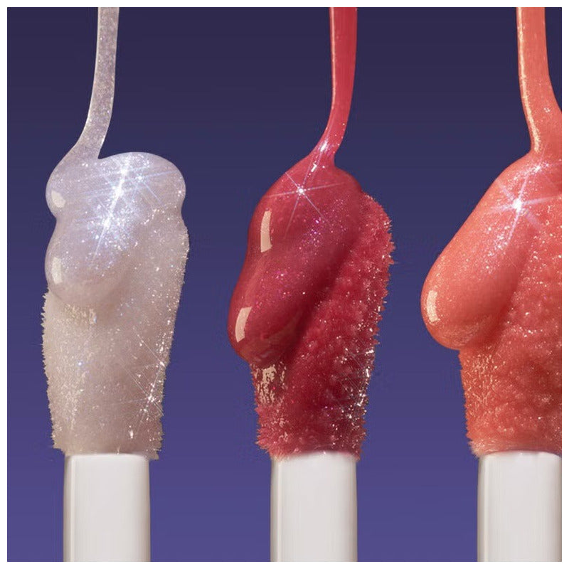 Elf | Glow Reviver Lip Oil Glimmer Finish - Lip Gloss