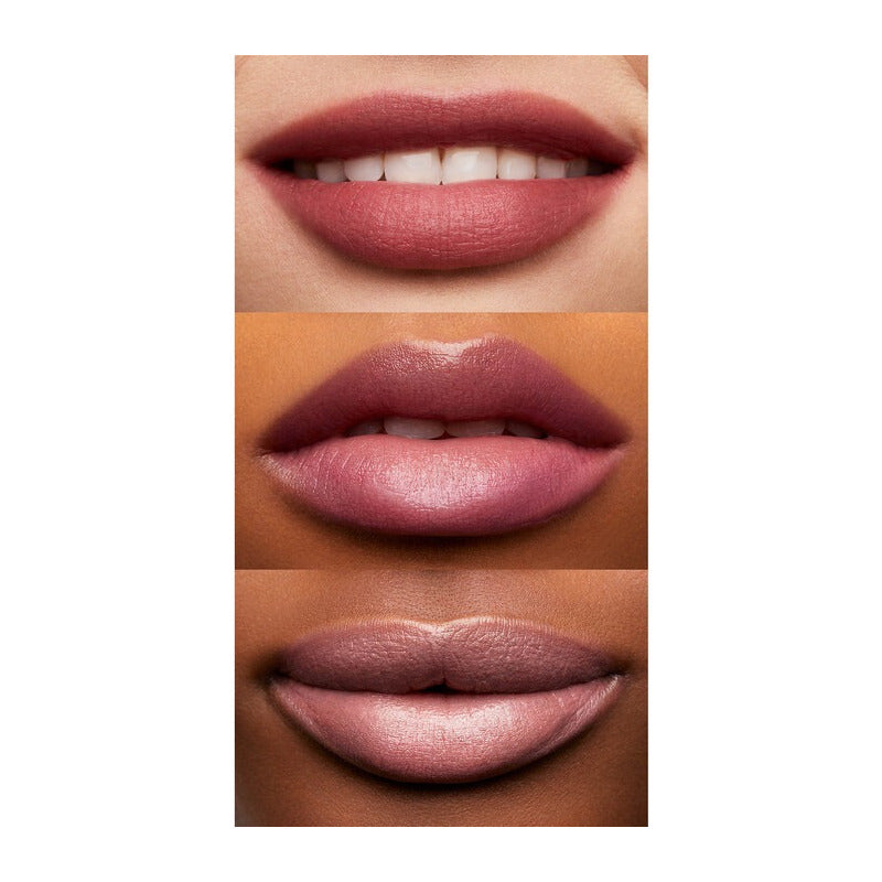 E.l.f. Lip Shine Labial Hidratante Color Joyful Joyful