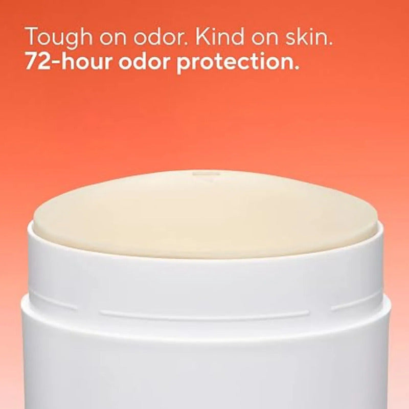Native | Deodorant - Desodorante Citrus Y Herbal Musk