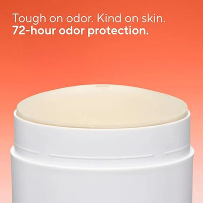 Native | Deodorant - Desodorante Citrus Y Herbal Musk