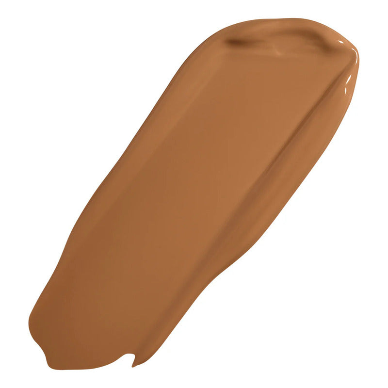 Bareminerals | Liquid Mineral Concealer | Corrector