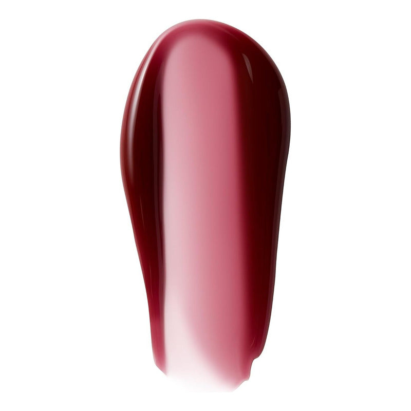 Elf | Glow Reviver Lip Oil | Lip Gloss