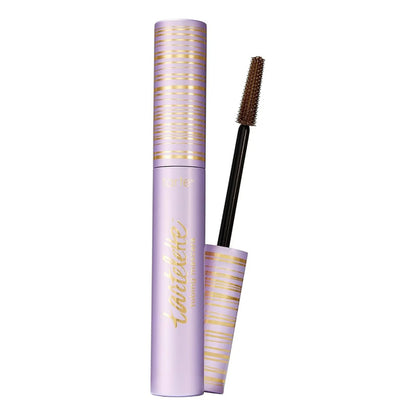 Tarte | Tartelette Tubing - Mascara Pestañas Volumen Brown