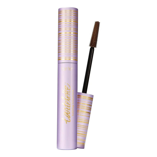 Tarte | Tartelette Tubing - Mascara Pestañas Volumen Brown
