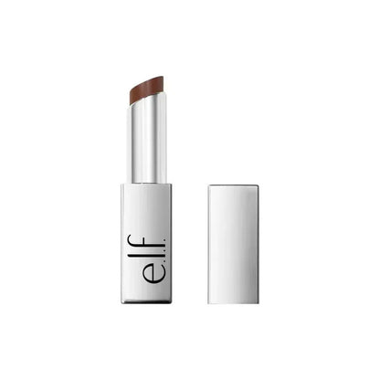 Elf | Glow Reviver Lip Oil Stick | Aceite Labial En Barra Truffle Maker