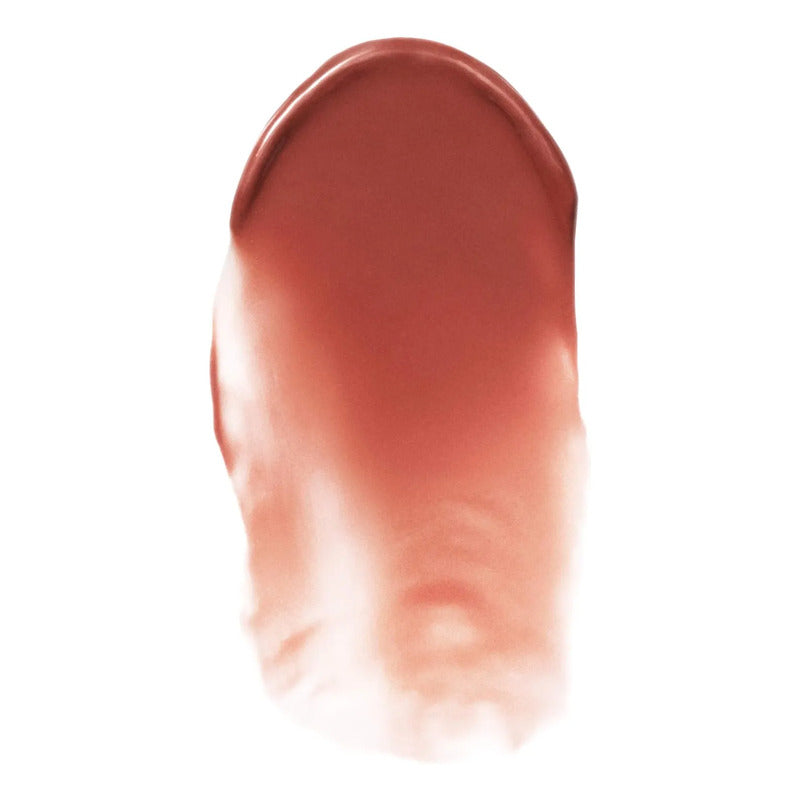 E.l.f. | Lapiz Labial Hidratante Frutal Sheer Slick Pear Golden Pear
