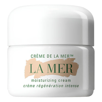 La Mer | The Moisturizing Cream | Crema Facial Hidratante Todo Tipo De Piel Día/noche