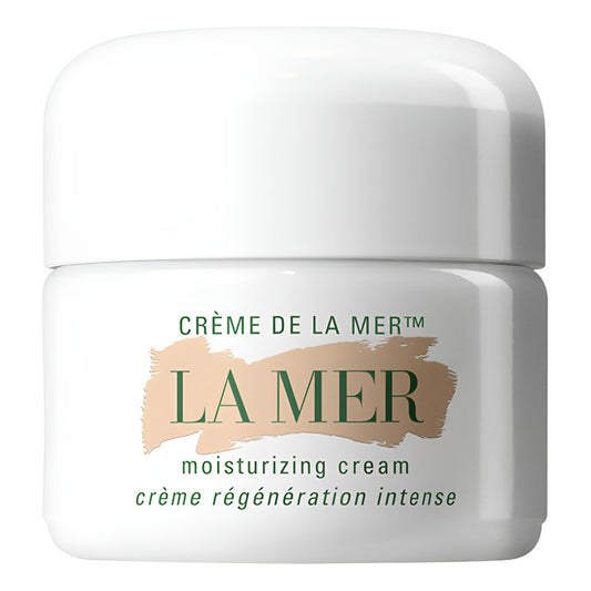 La Mer | The Moisturizing Cream | Crema Facial Hidratante Todo Tipo De Piel Día/noche