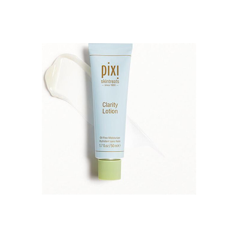 Pixi | Skintreats Clarity Lotion - Locion Todo Tipo De Piel Día/noche