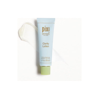Pixi | Skintreats Clarity Lotion - Locion Todo Tipo De Piel Día/noche