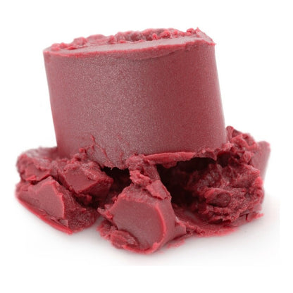 Neutrogena | Revitalizing Lip Balm | Bálsamo Labial Fps 20