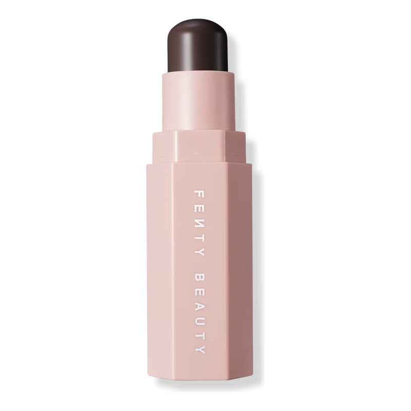 Fenty | Match Stix Matte Contour | Contorno En Barra