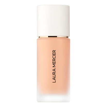 Laura Mercier | Real Flawless | Base De Maquillaje